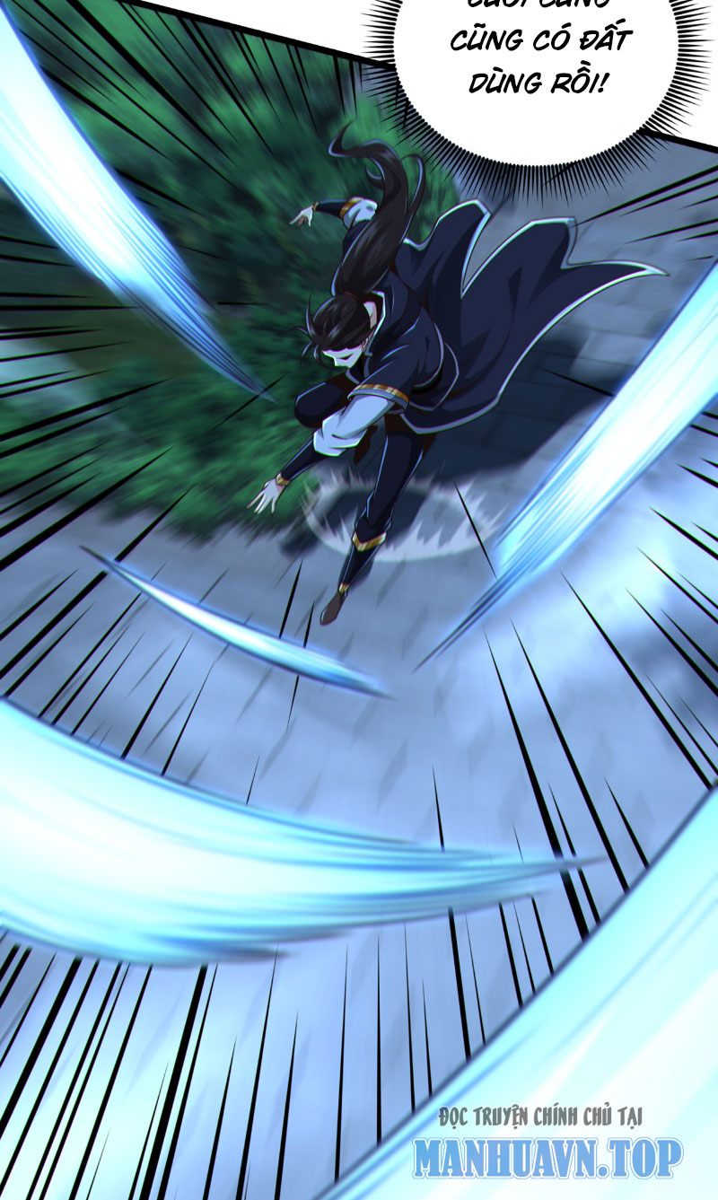 Tuyệt Thế Đan Thần Chapter 20 - Trang 2