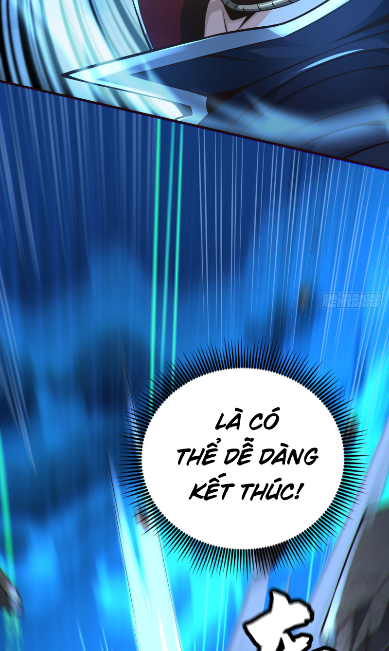 Tuyệt Thế Đan Thần Chapter 20 - Trang 2