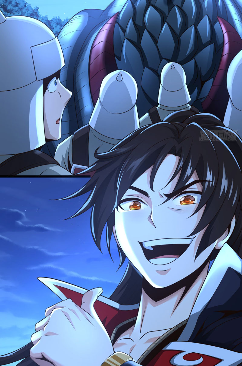 Tuyệt Thế Đan Thần Chapter 20 - Trang 2