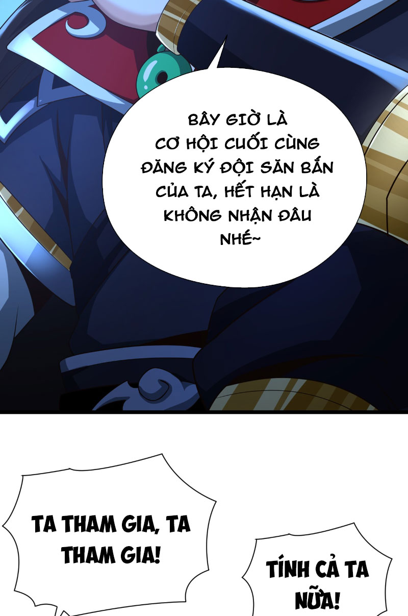 Tuyệt Thế Đan Thần Chapter 20 - Trang 2