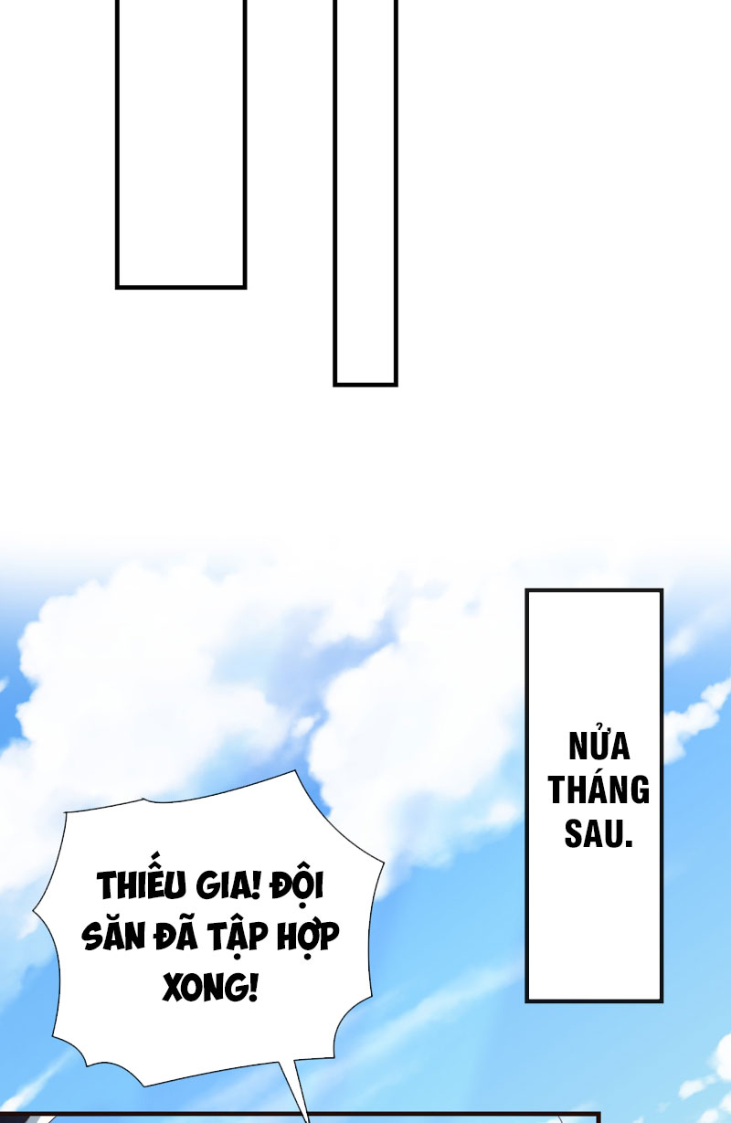 Tuyệt Thế Đan Thần Chapter 21 - Trang 2