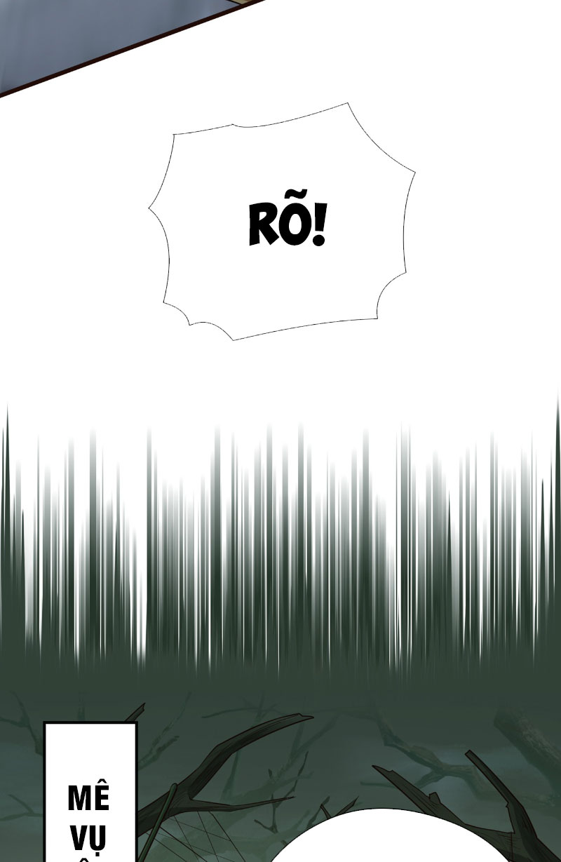 Tuyệt Thế Đan Thần Chapter 21 - Trang 2