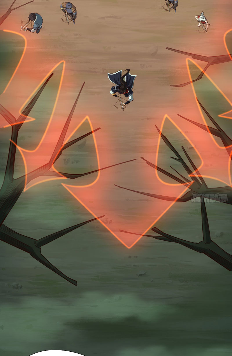 Tuyệt Thế Đan Thần Chapter 21 - Trang 2