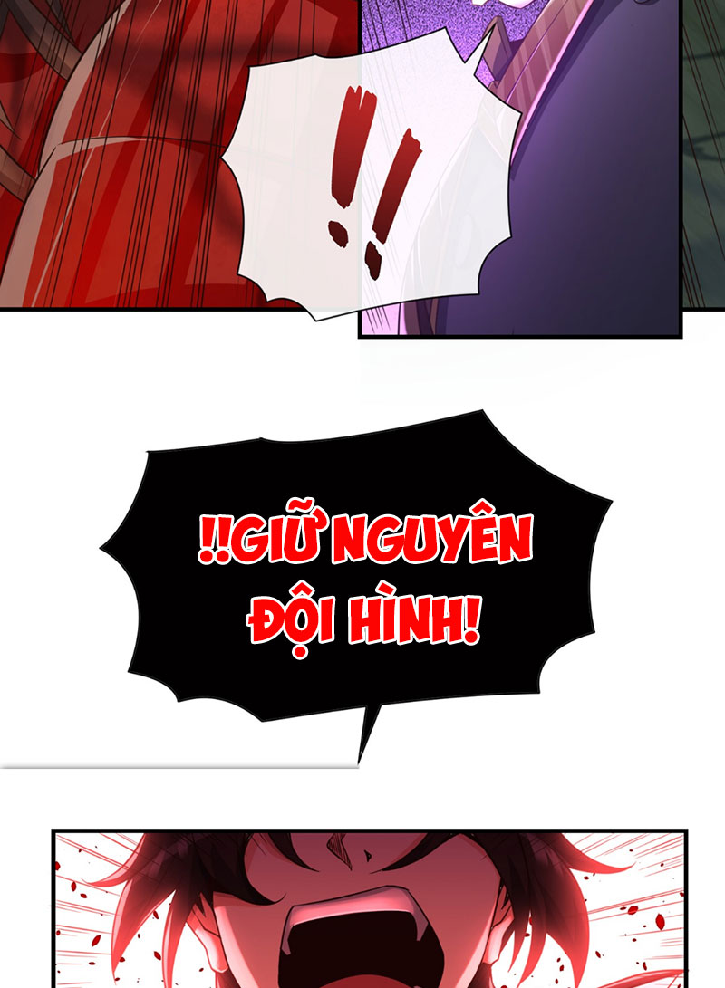 Tuyệt Thế Đan Thần Chapter 22 - Trang 2