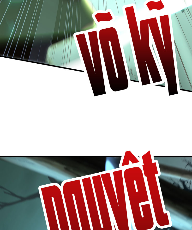 Tuyệt Thế Đan Thần Chapter 22 - Trang 2