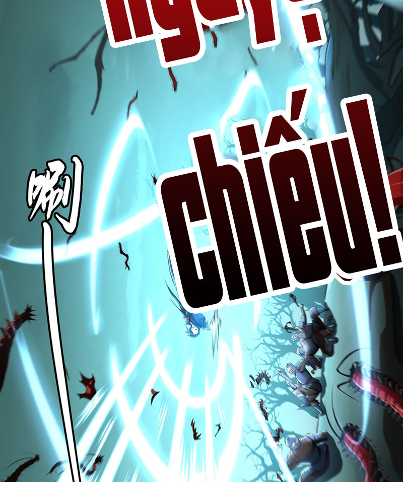 Tuyệt Thế Đan Thần Chapter 22 - Trang 2