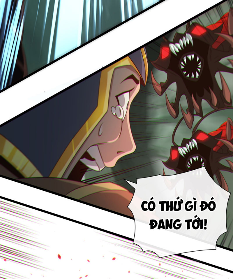 Tuyệt Thế Đan Thần Chapter 22 - Trang 2