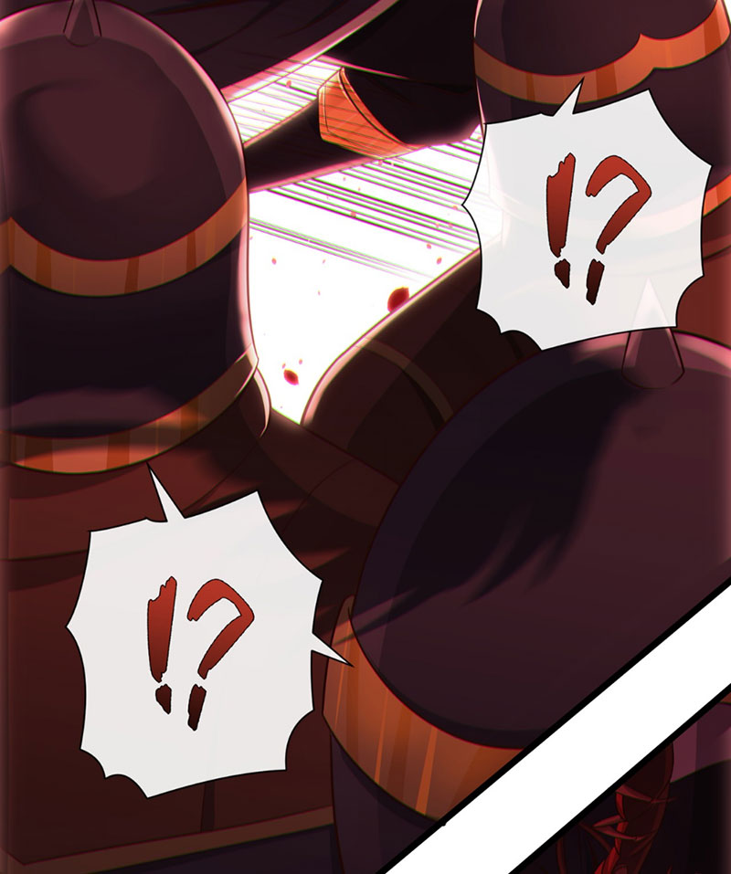 Tuyệt Thế Đan Thần Chapter 22 - Trang 2