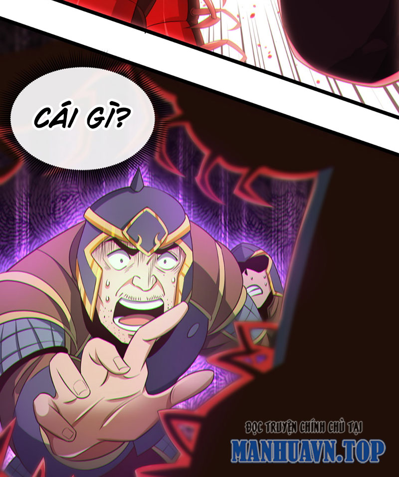 Tuyệt Thế Đan Thần Chapter 22 - Trang 2