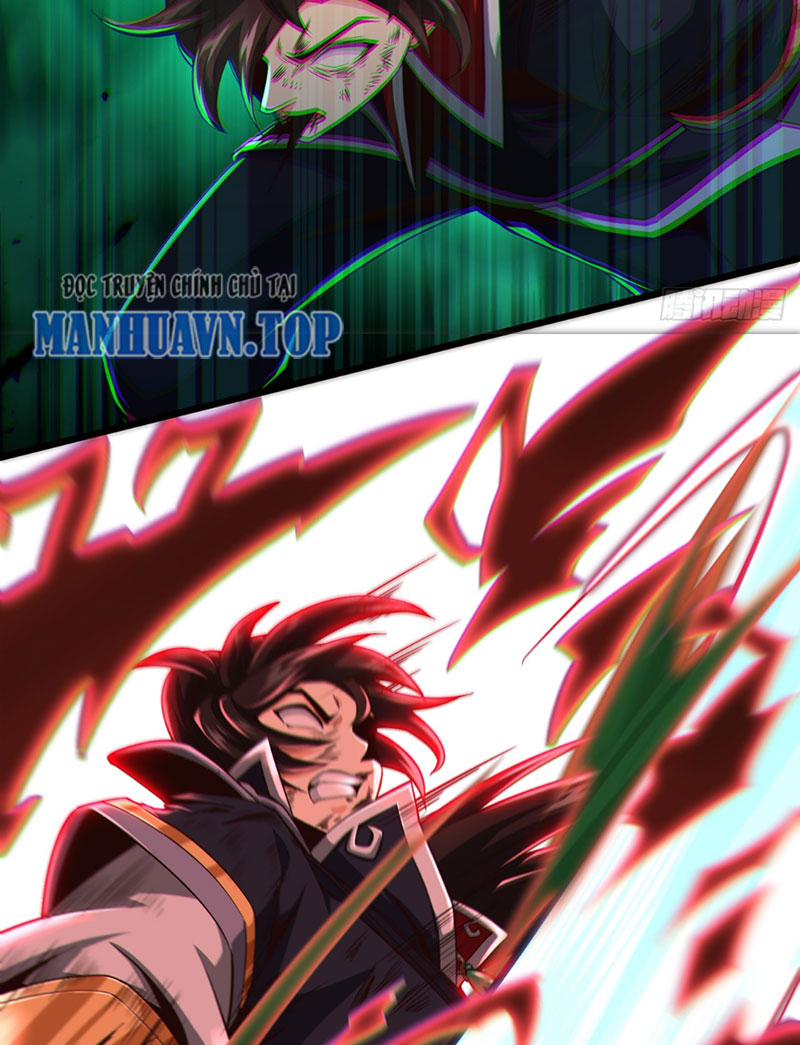 Tuyệt Thế Đan Thần Chapter 23 - Trang 2