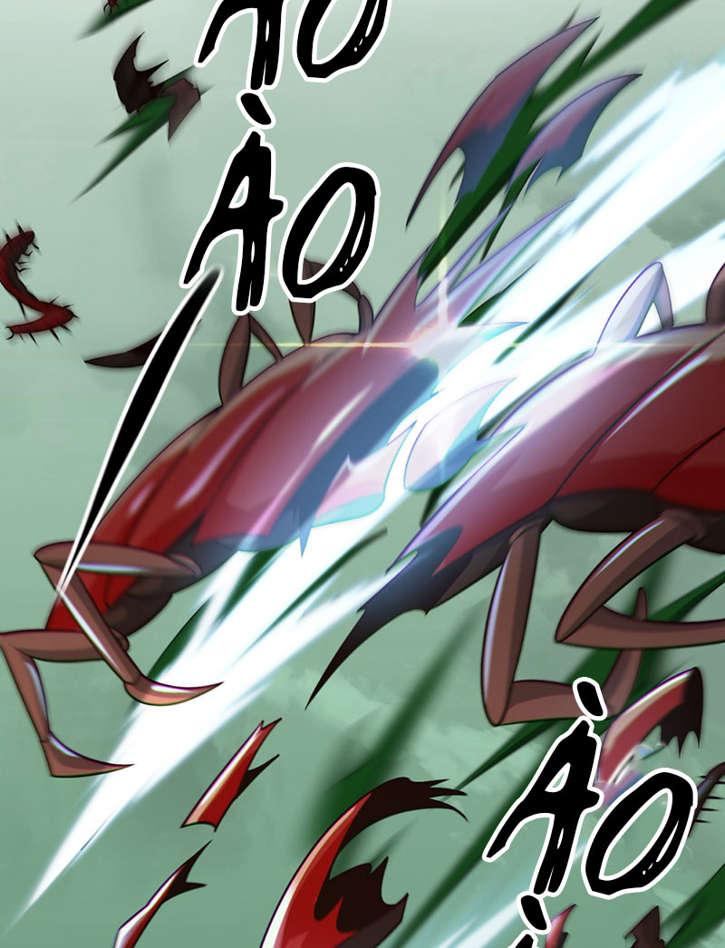 Tuyệt Thế Đan Thần Chapter 23 - Trang 2