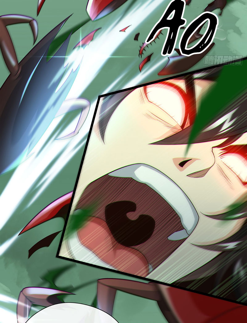 Tuyệt Thế Đan Thần Chapter 23 - Trang 2