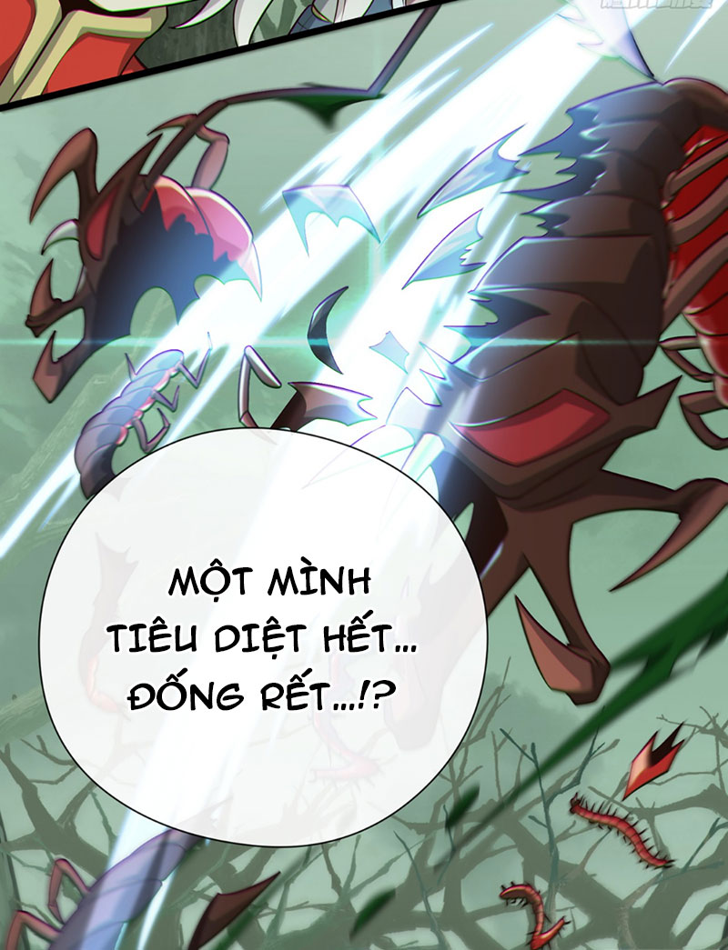 Tuyệt Thế Đan Thần Chapter 23 - Trang 2