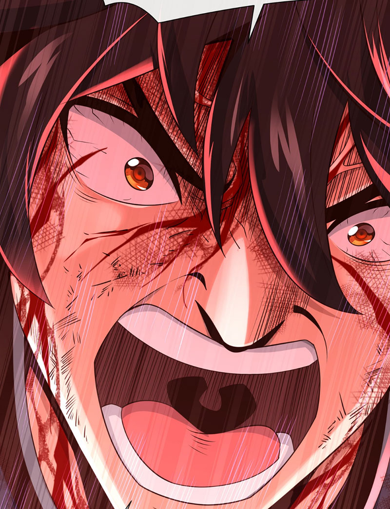 Tuyệt Thế Đan Thần Chapter 23 - Trang 2