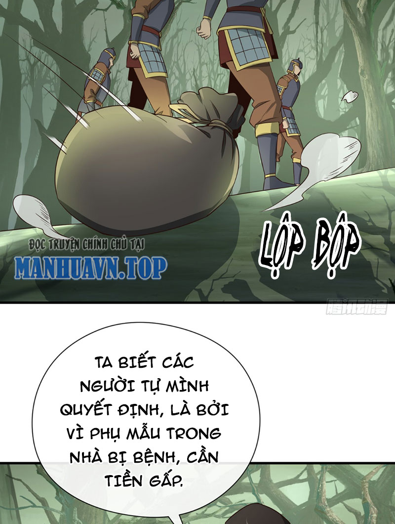 Tuyệt Thế Đan Thần Chapter 23 - Trang 2