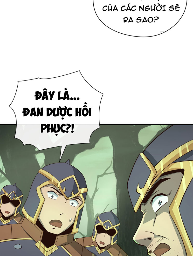 Tuyệt Thế Đan Thần Chapter 23 - Trang 2