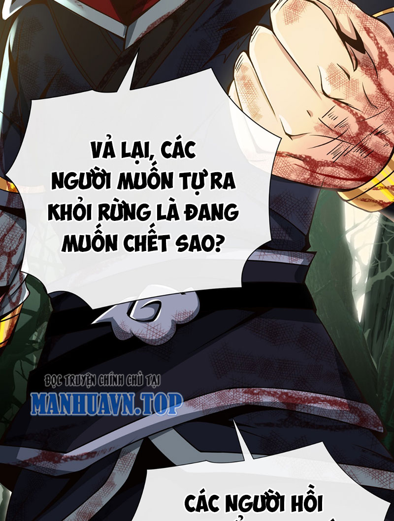 Tuyệt Thế Đan Thần Chapter 23 - Trang 2