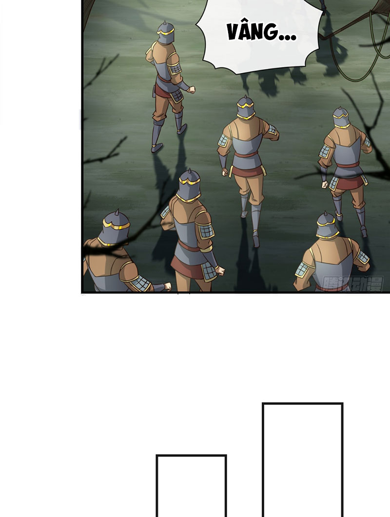 Tuyệt Thế Đan Thần Chapter 23 - Trang 2