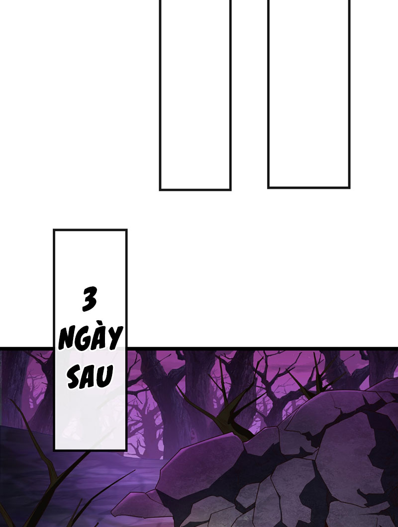 Tuyệt Thế Đan Thần Chapter 23 - Trang 2