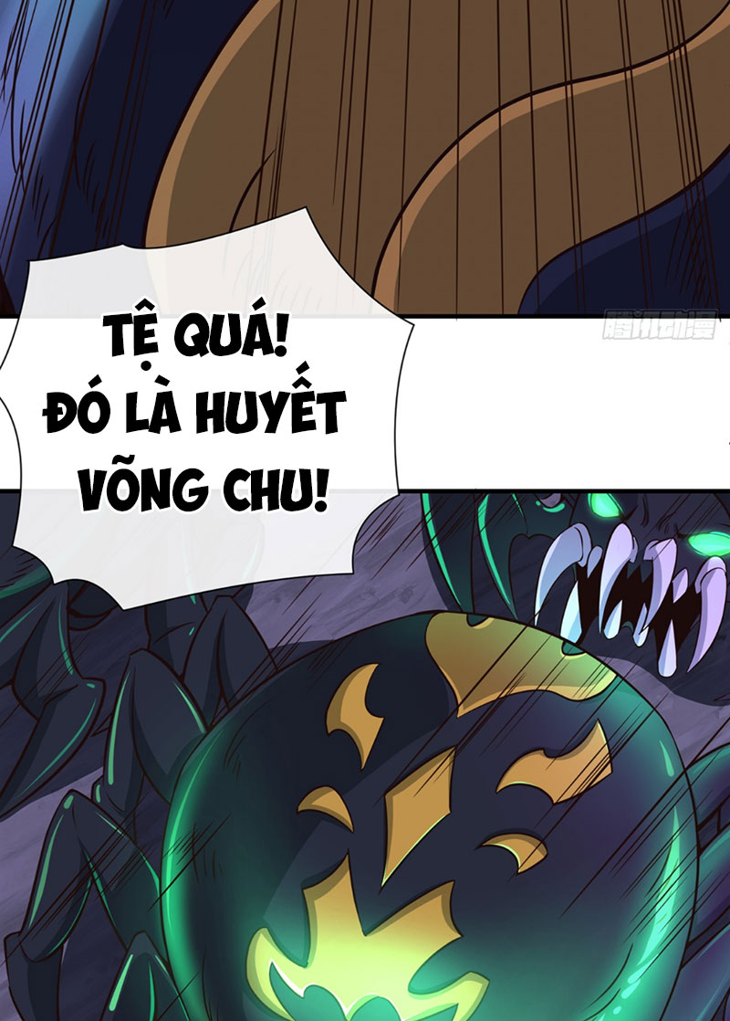 Tuyệt Thế Đan Thần Chapter 24 - Trang 2