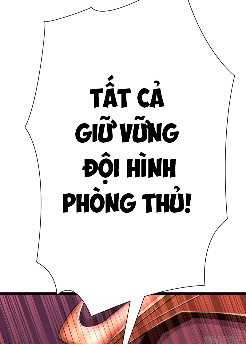 Tuyệt Thế Đan Thần Chapter 24 - Trang 2