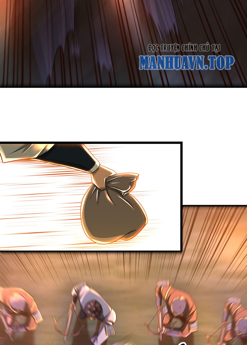 Tuyệt Thế Đan Thần Chapter 24 - Trang 2