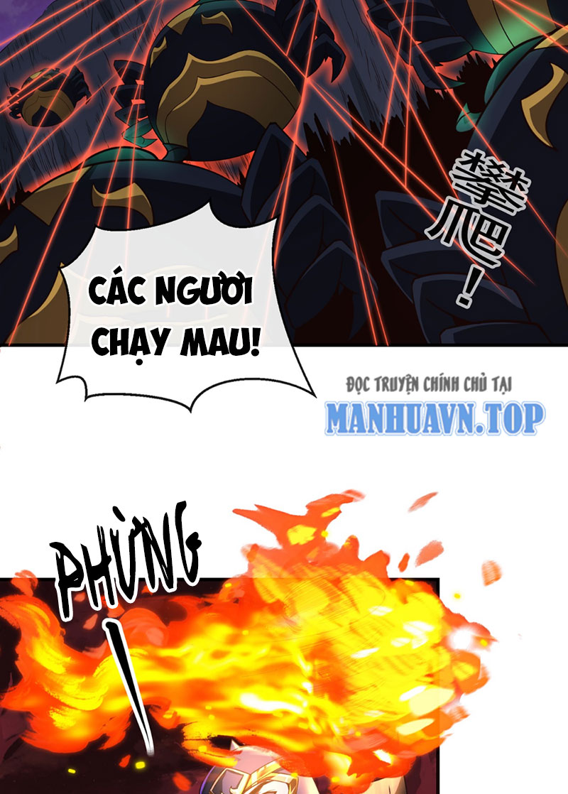 Tuyệt Thế Đan Thần Chapter 24 - Trang 2