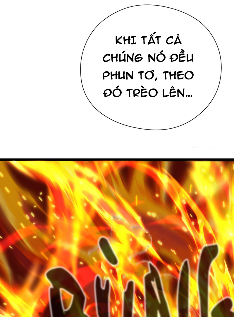 Tuyệt Thế Đan Thần Chapter 24 - Trang 2