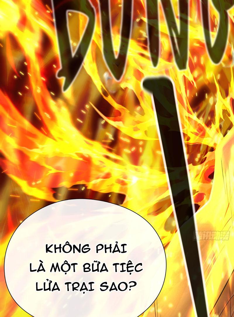 Tuyệt Thế Đan Thần Chapter 24 - Trang 2