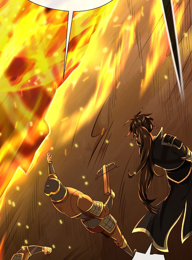 Tuyệt Thế Đan Thần Chapter 24 - Trang 2