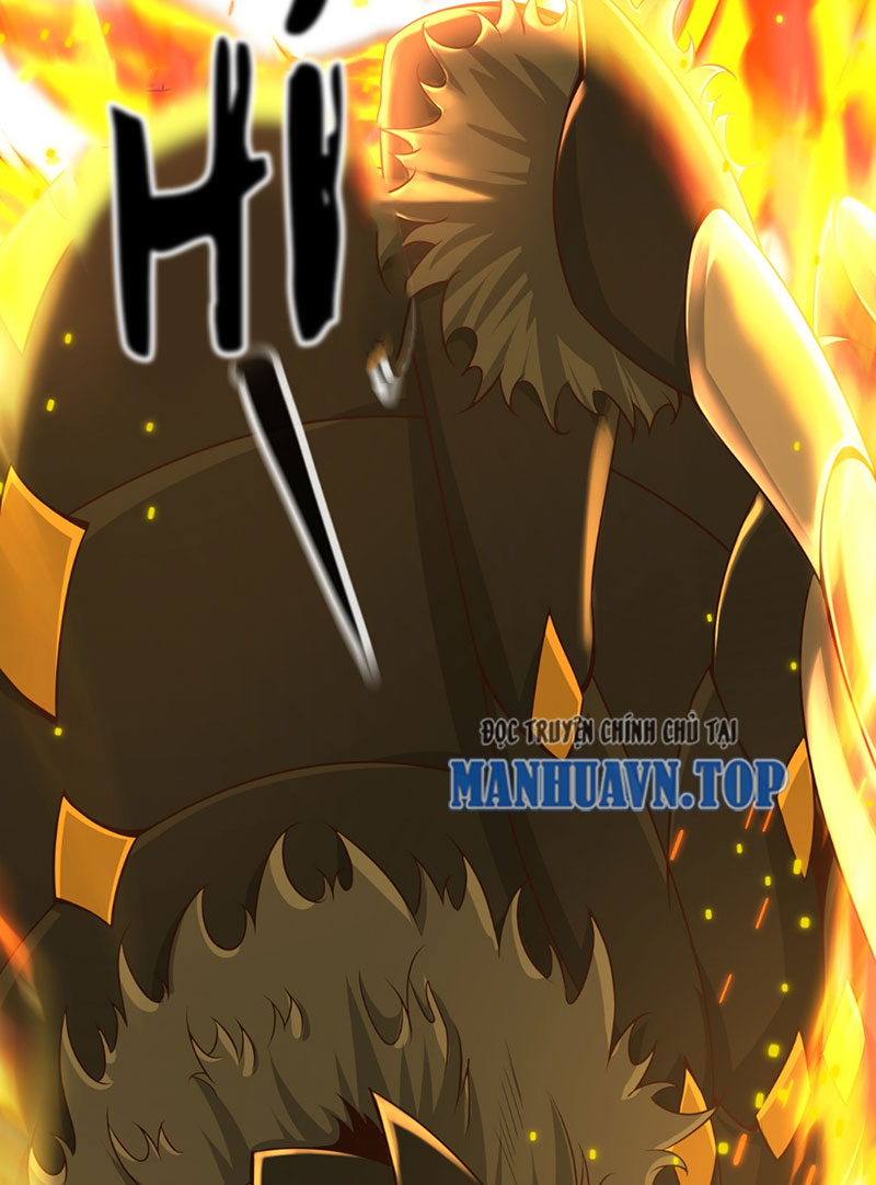 Tuyệt Thế Đan Thần Chapter 24 - Trang 2