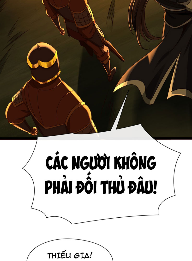 Tuyệt Thế Đan Thần Chapter 24 - Trang 2