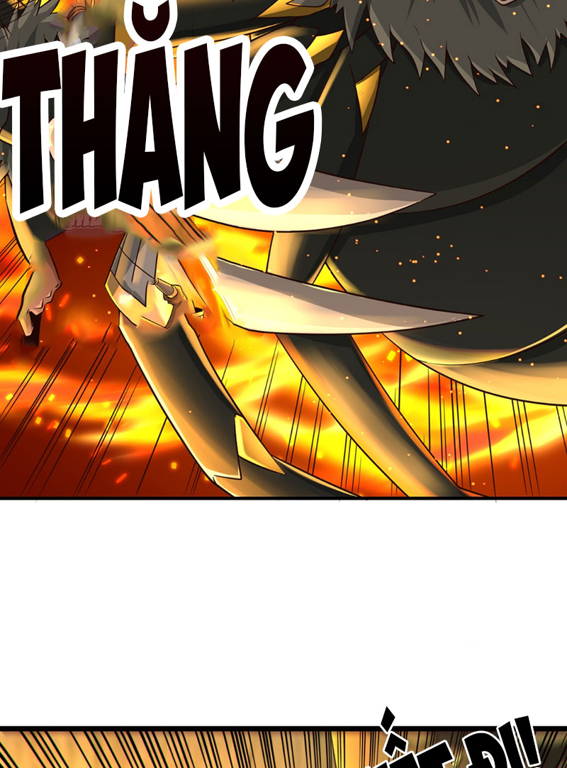 Tuyệt Thế Đan Thần Chapter 24 - Trang 2