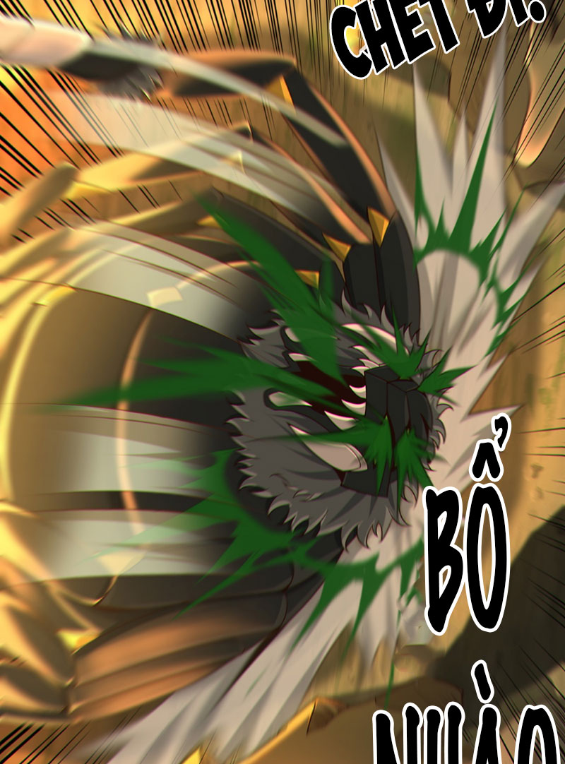 Tuyệt Thế Đan Thần Chapter 24 - Trang 2