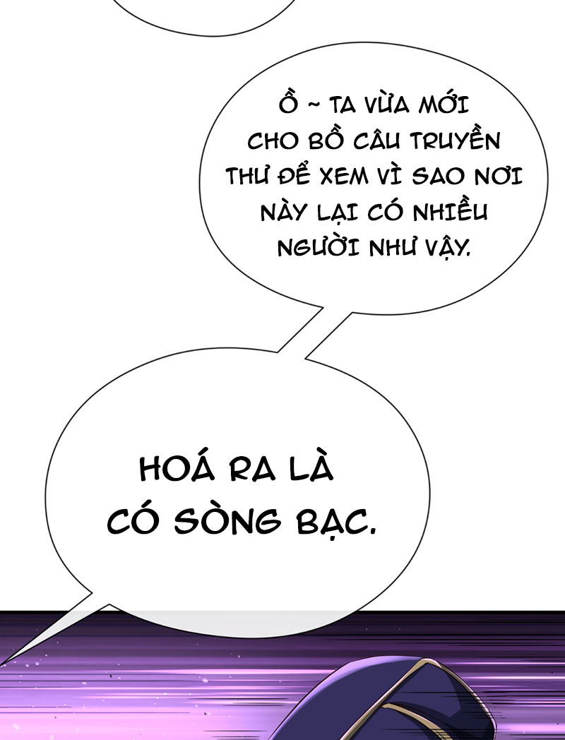 Tuyệt Thế Đan Thần Chapter 25 - Trang 2