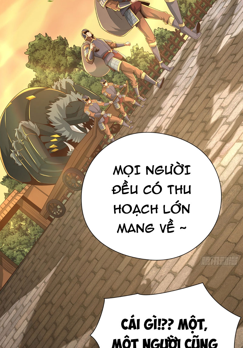 Tuyệt Thế Đan Thần Chapter 25 - Trang 2