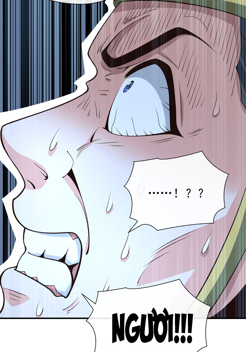 Tuyệt Thế Đan Thần Chapter 25 - Trang 2