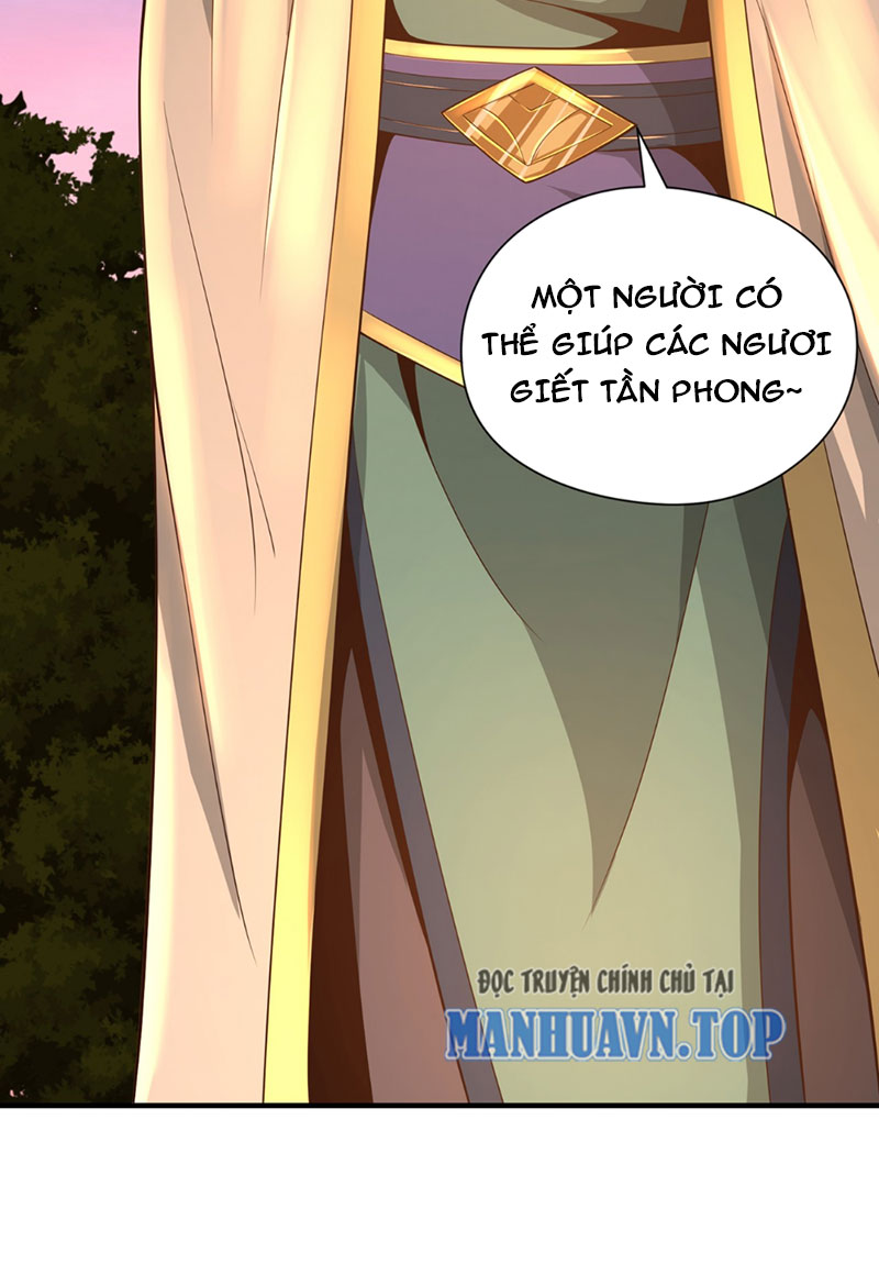 Tuyệt Thế Đan Thần Chapter 25 - Trang 2