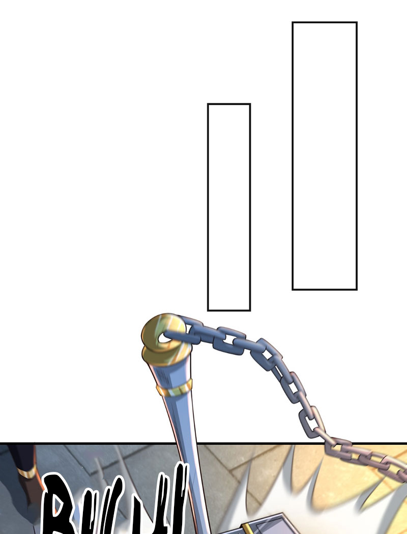 Tuyệt Thế Đan Thần Chapter 26 - Trang 2