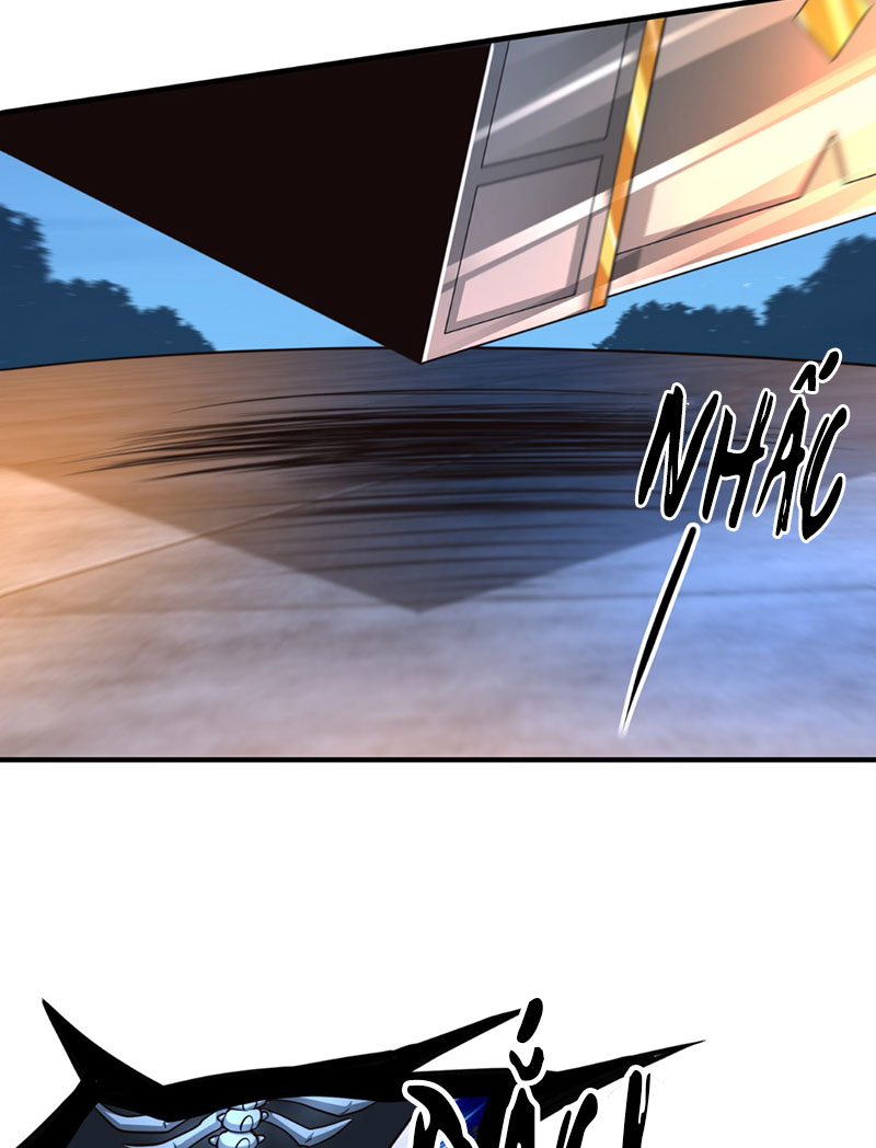 Tuyệt Thế Đan Thần Chapter 26 - Trang 2