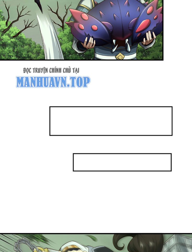 Tuyệt Thế Đan Thần Chapter 26 - Trang 2