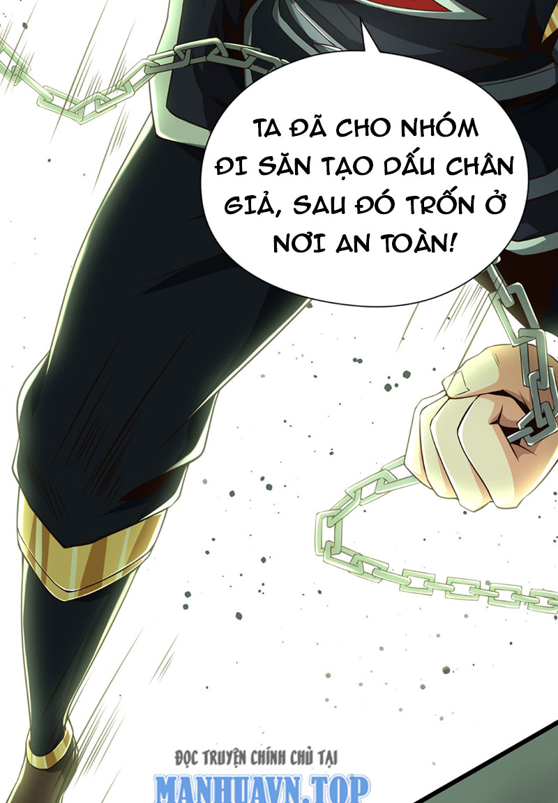 Tuyệt Thế Đan Thần Chapter 26 - Trang 2