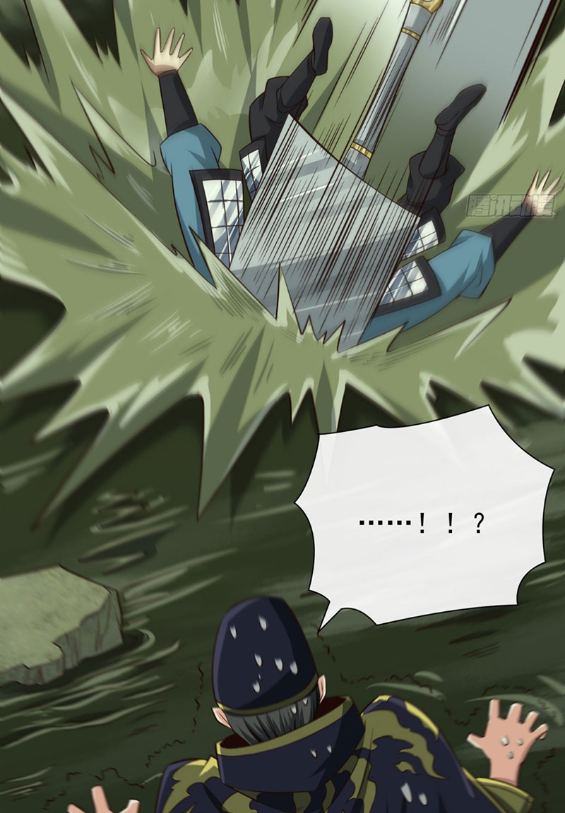 Tuyệt Thế Đan Thần Chapter 26 - Trang 2