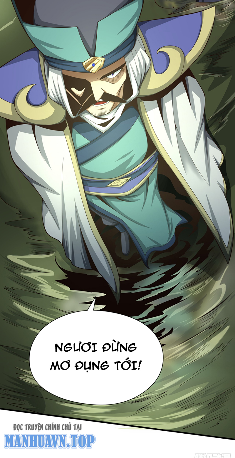 Tuyệt Thế Đan Thần Chapter 26 - Trang 2