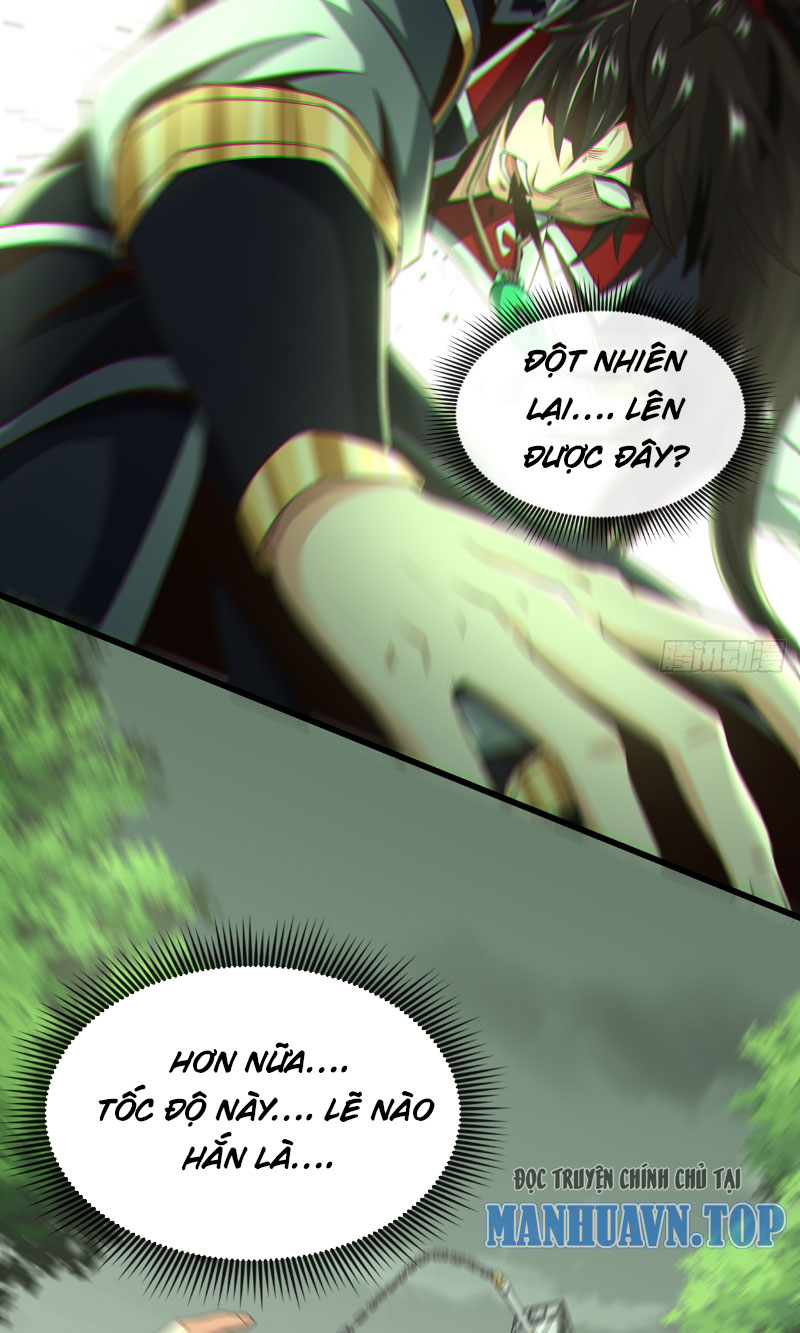 Tuyệt Thế Đan Thần Chapter 27 - Trang 2