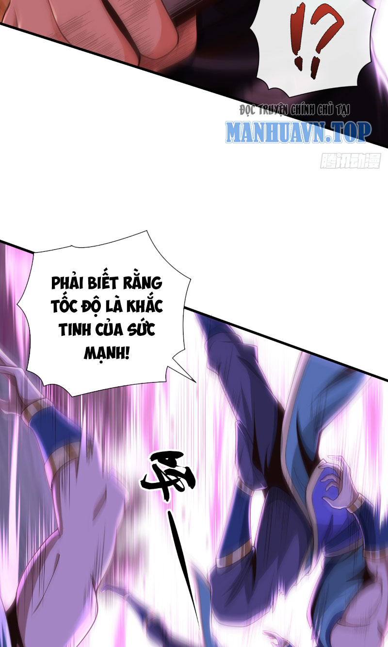 Tuyệt Thế Đan Thần Chapter 27 - Trang 2