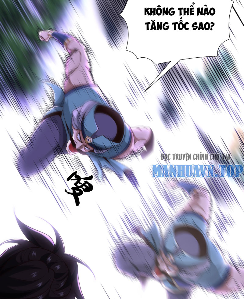 Tuyệt Thế Đan Thần Chapter 27 - Trang 2