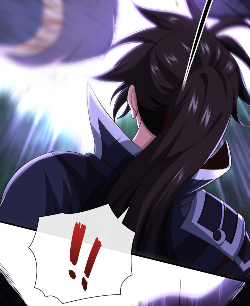 Tuyệt Thế Đan Thần Chapter 27 - Trang 2