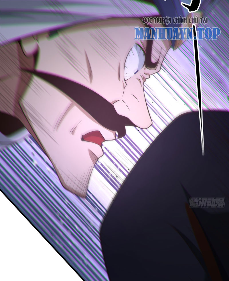Tuyệt Thế Đan Thần Chapter 27 - Trang 2