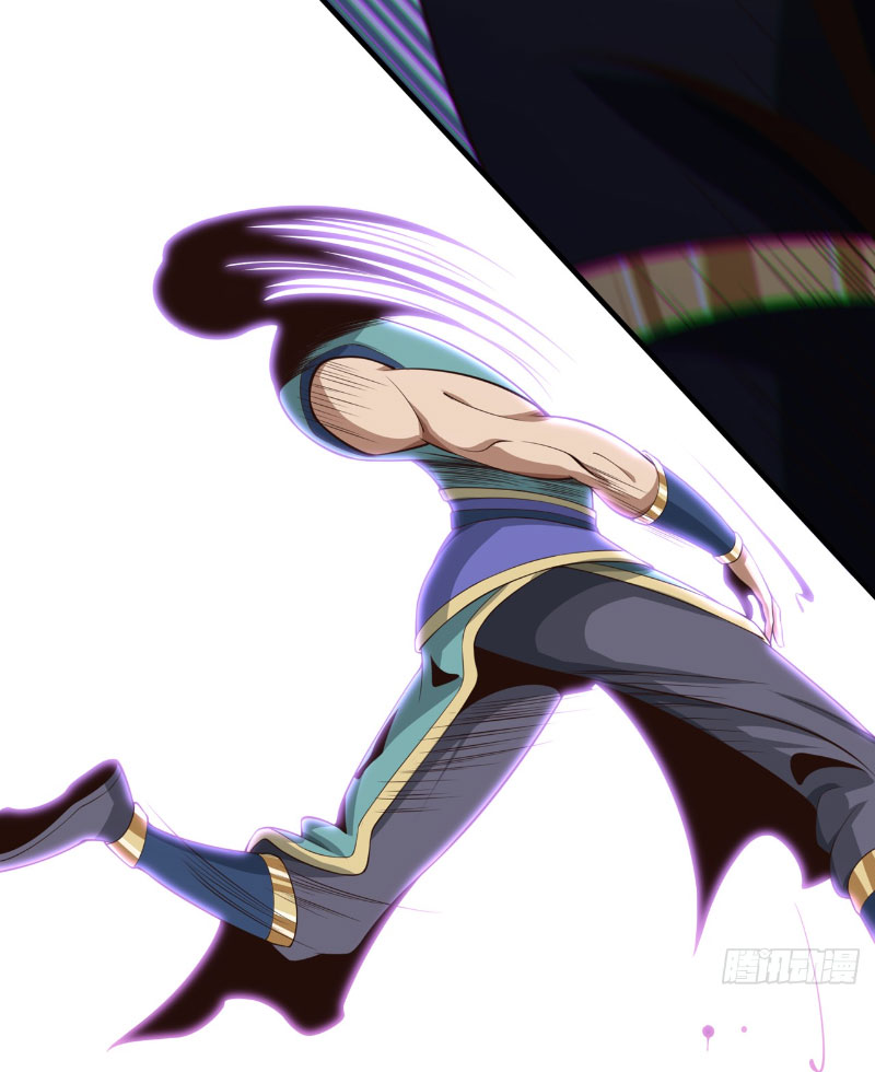 Tuyệt Thế Đan Thần Chapter 27 - Trang 2